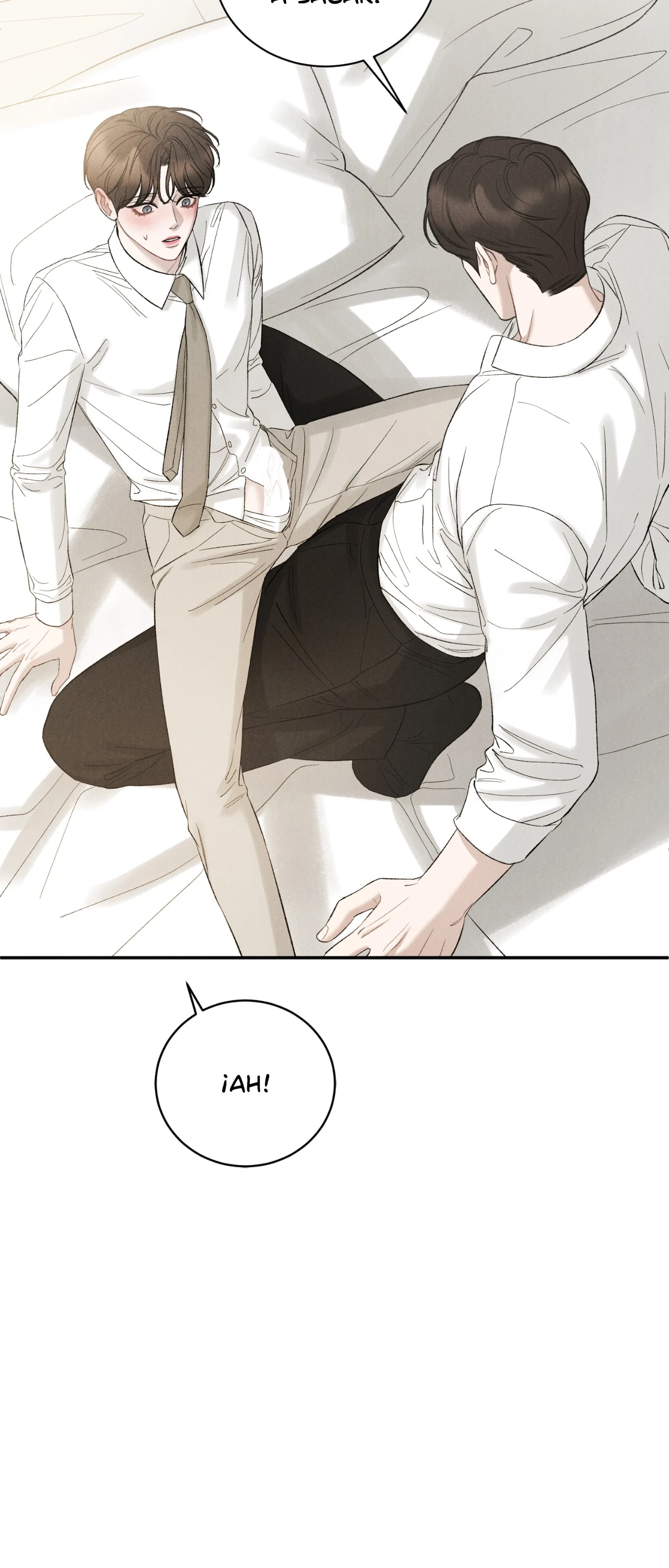10 Jueun