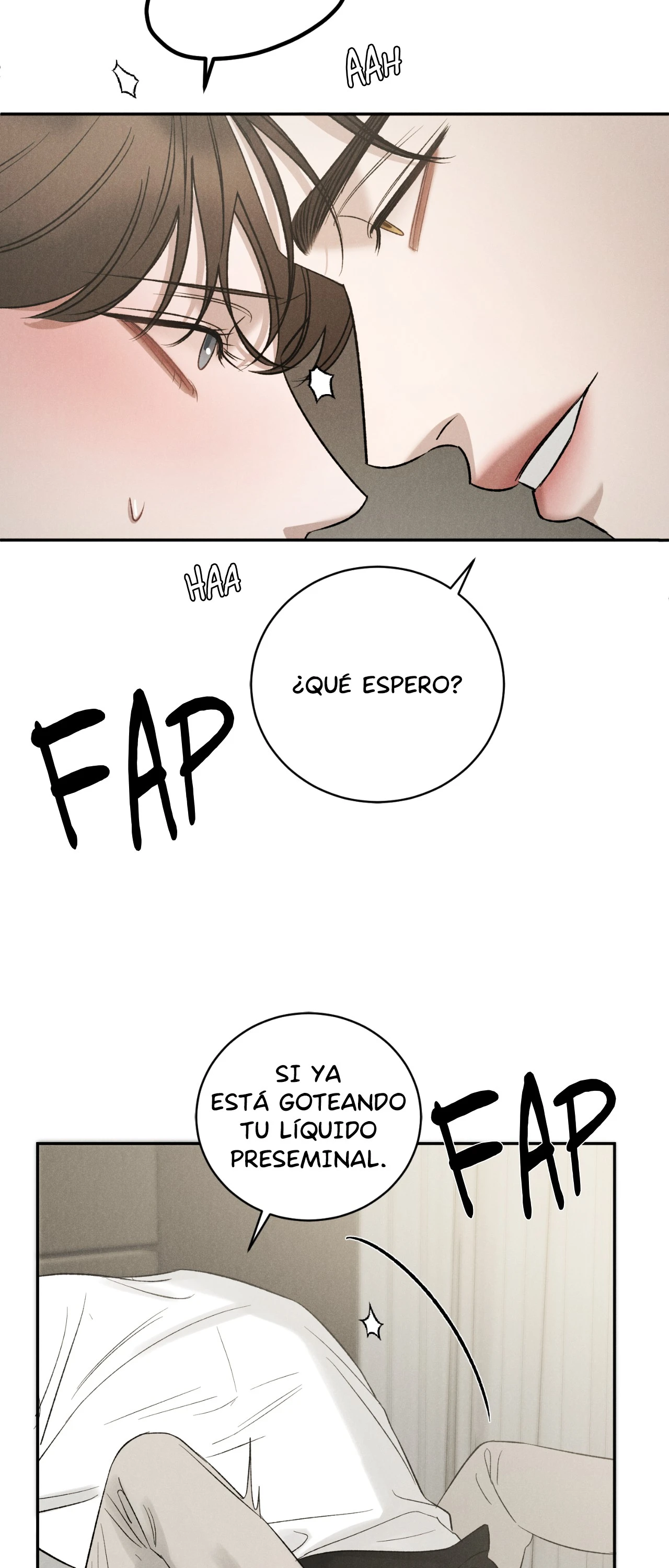 16 Jueun