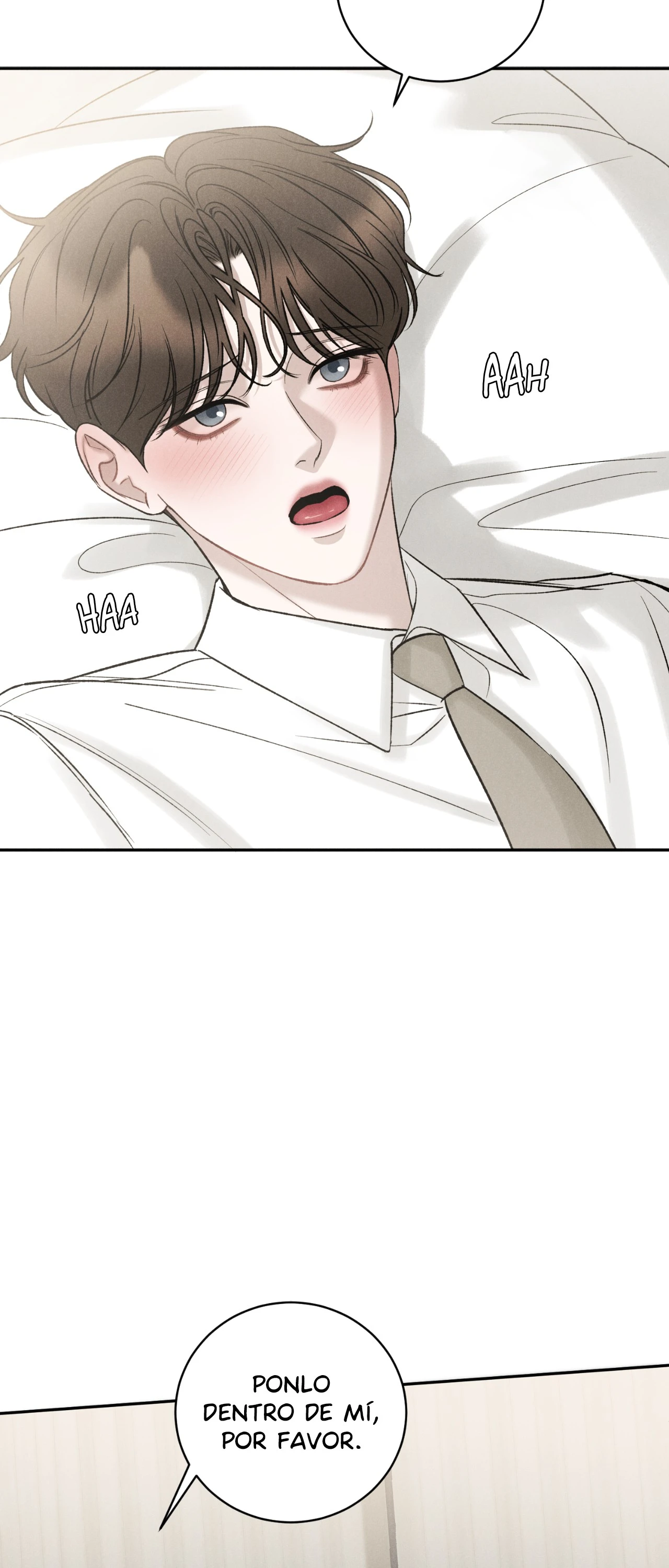 6 Jueun