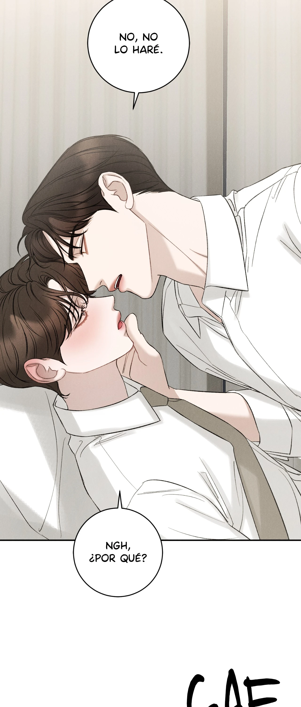 8 Jueun