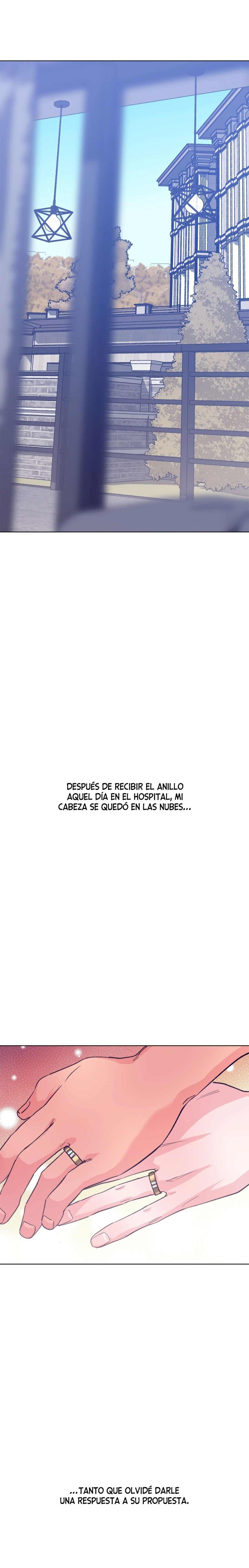 1 Tractor del Amor