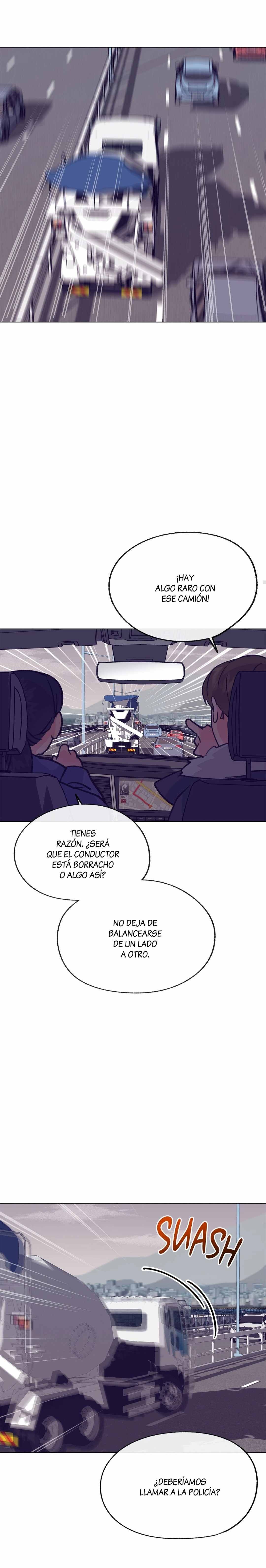 2 Tractor del Amor