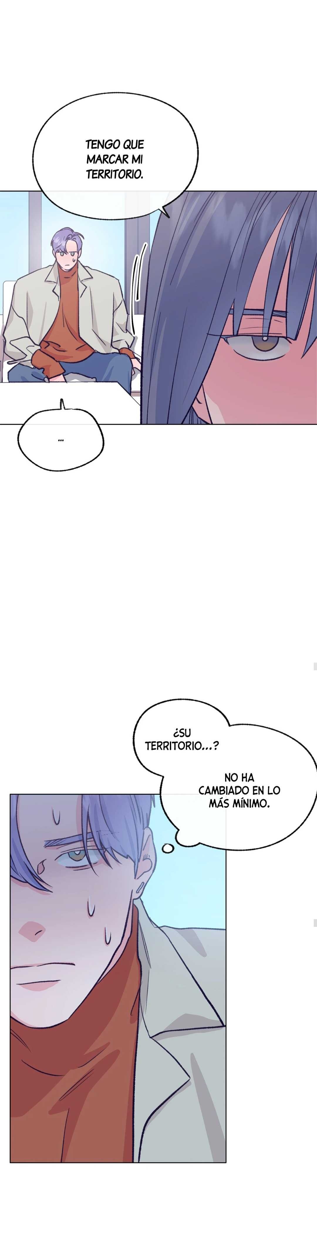7 Tractor del Amor