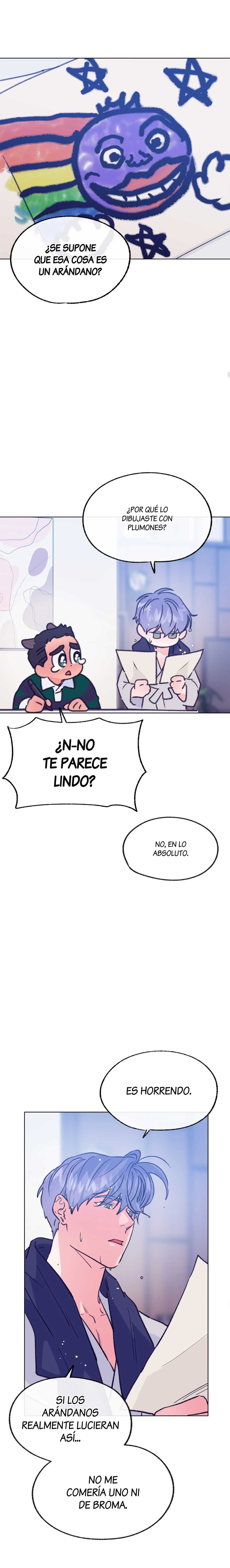 4 Tractor del Amor