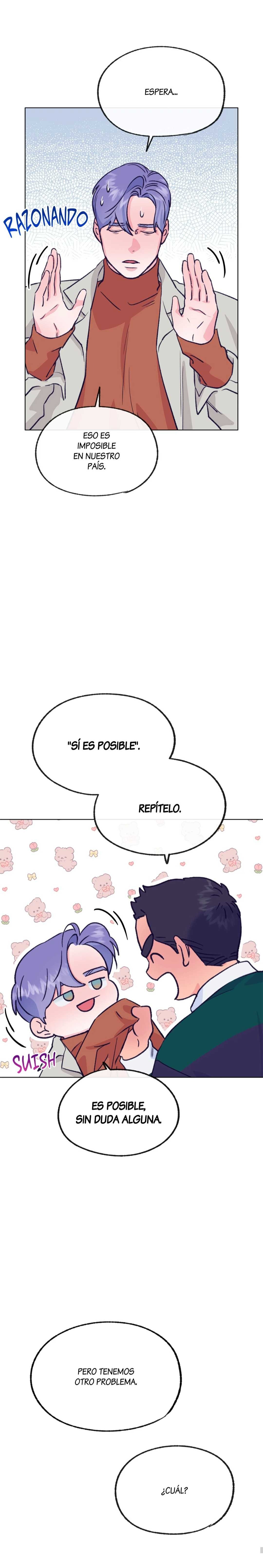 19 Tractor del Amor