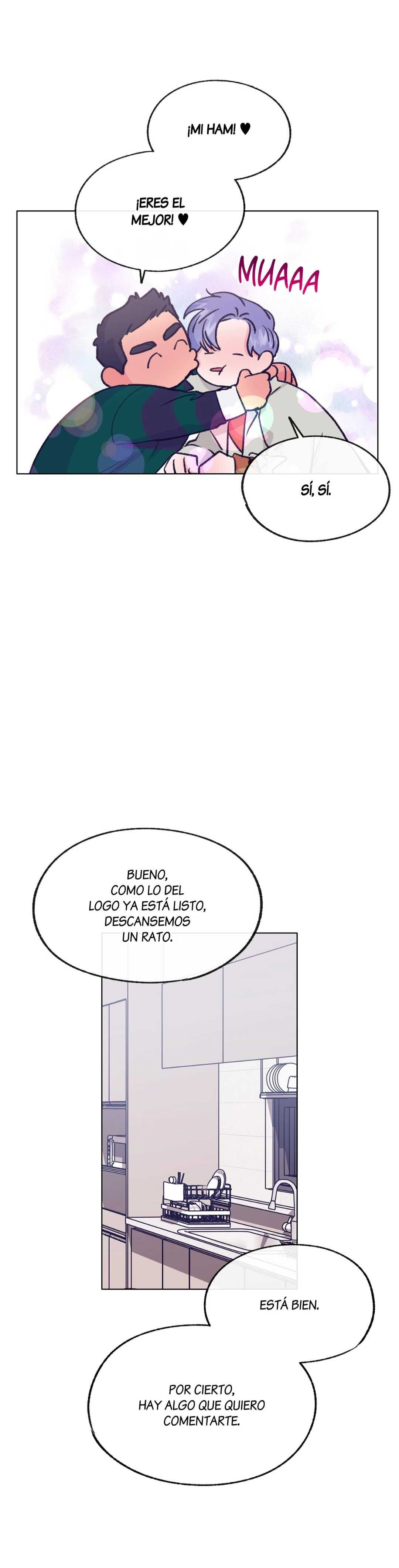 13 Tractor del Amor