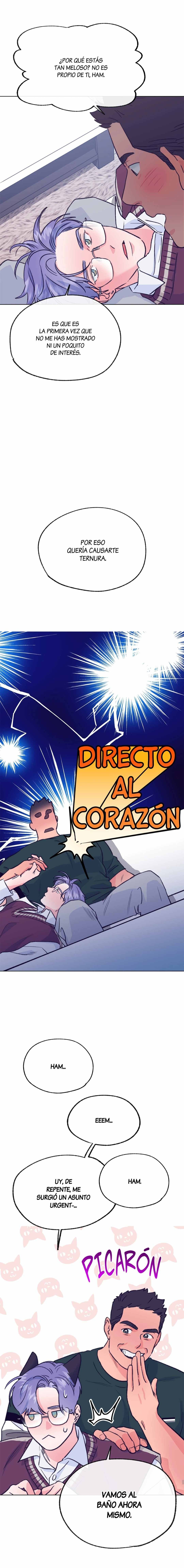 12 Tractor del Amor
