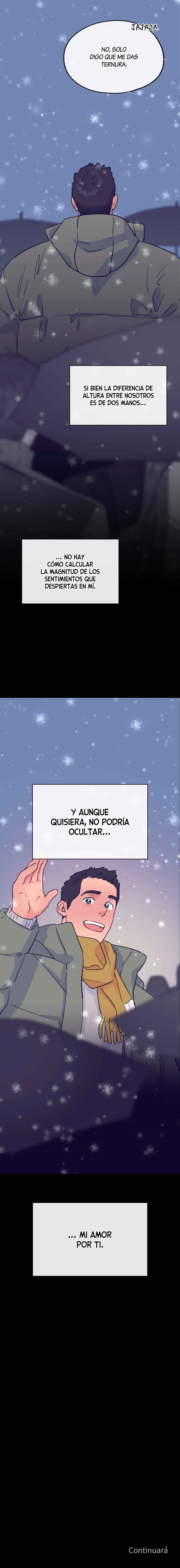 22 Tractor del Amor