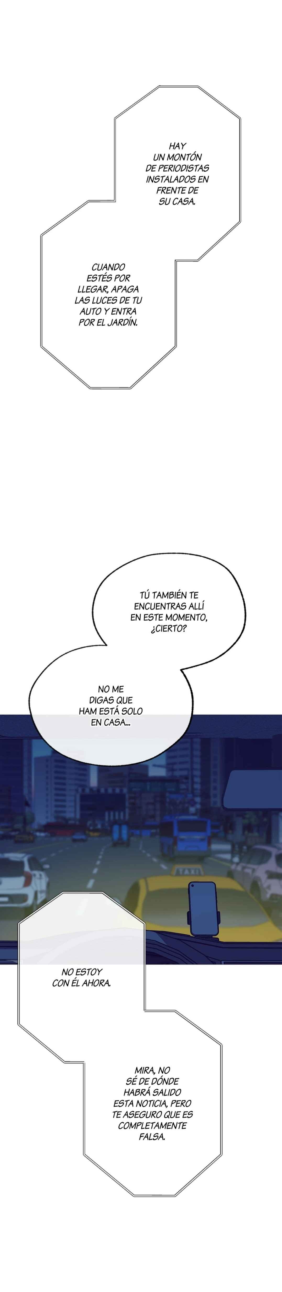 2 Tractor del Amor