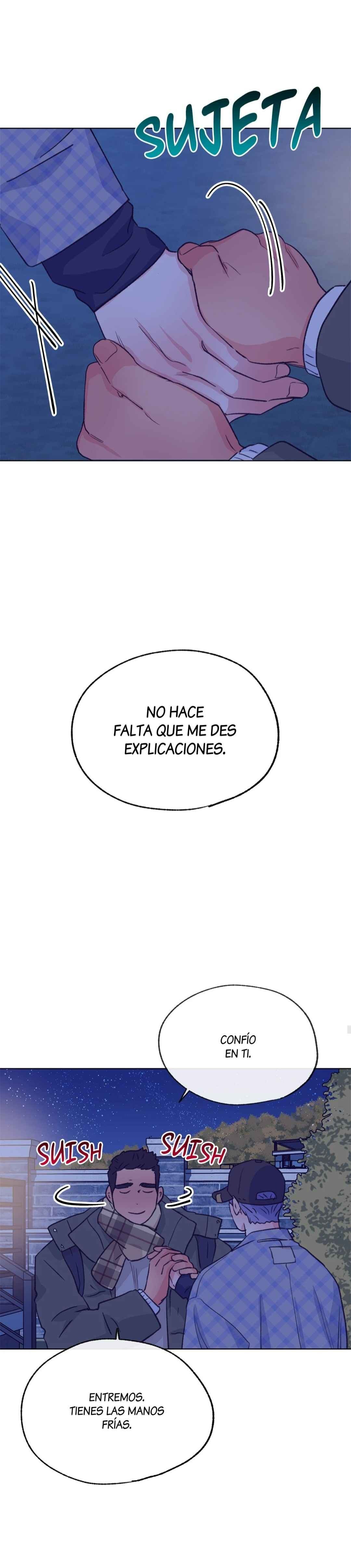 8 Tractor del Amor