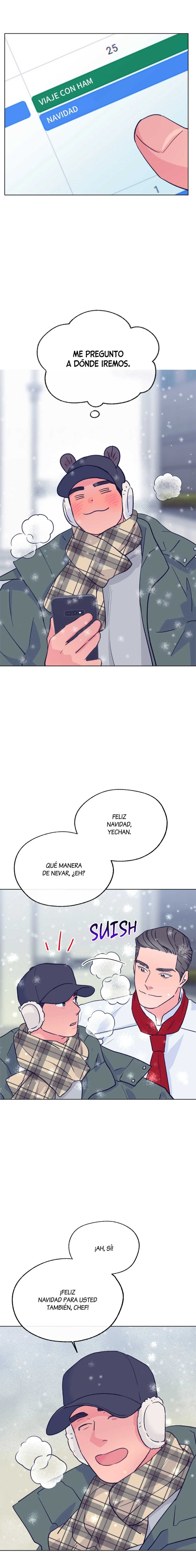 13 Tractor del Amor