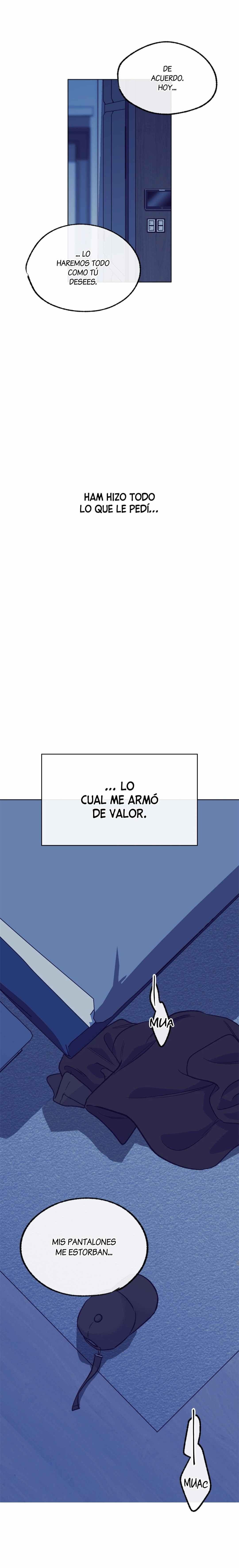 3 Tractor del Amor