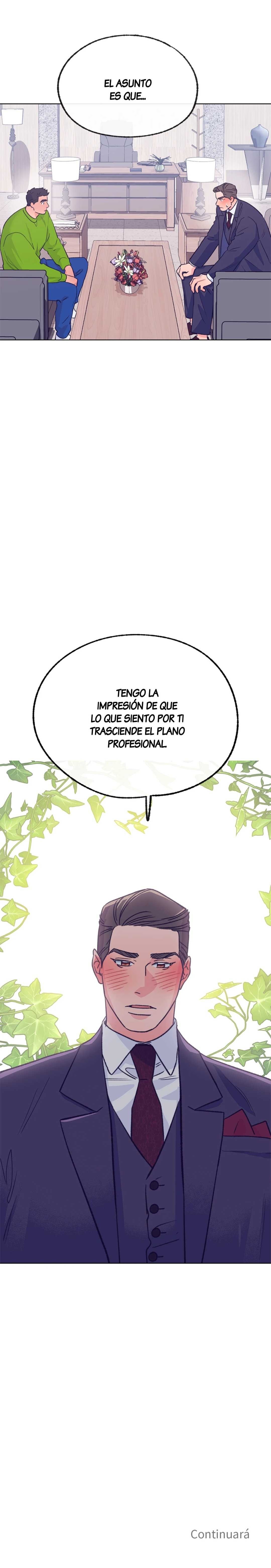 16 Tractor del Amor