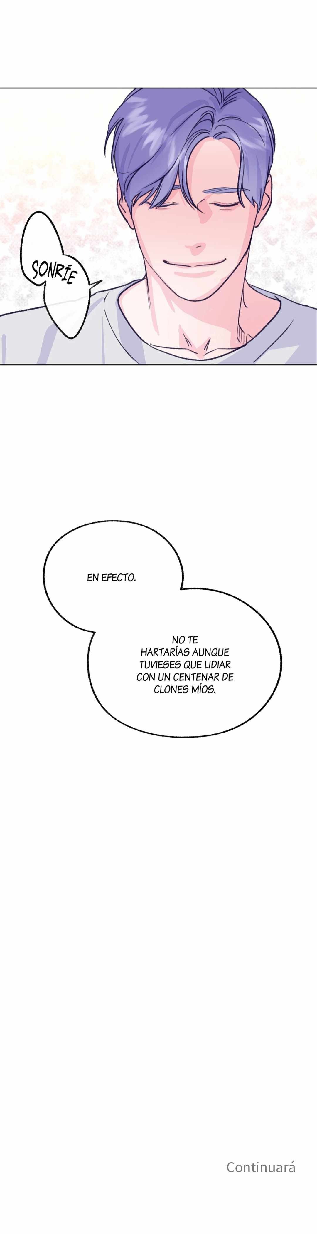 16 Tractor del Amor
