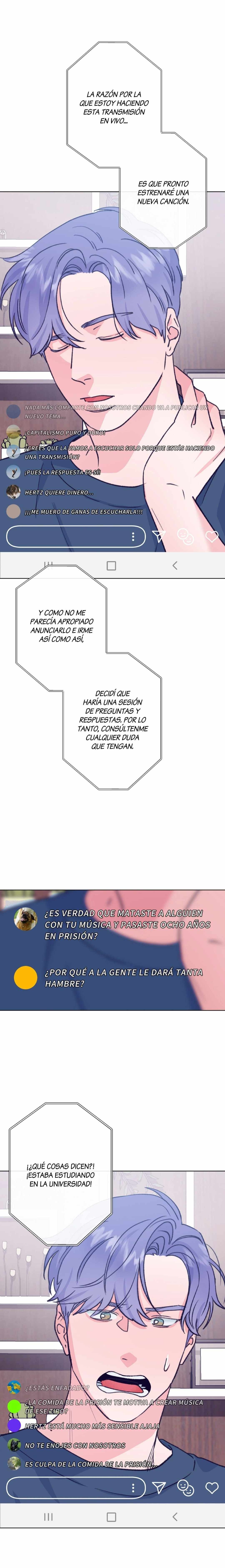 1 Tractor del Amor