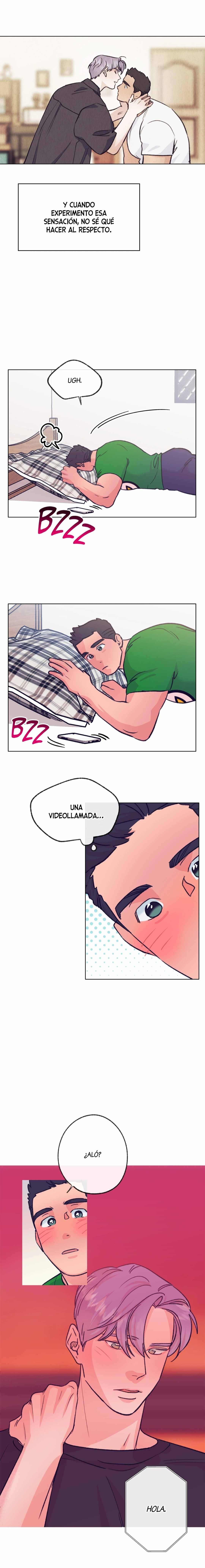 3 Tractor del Amor