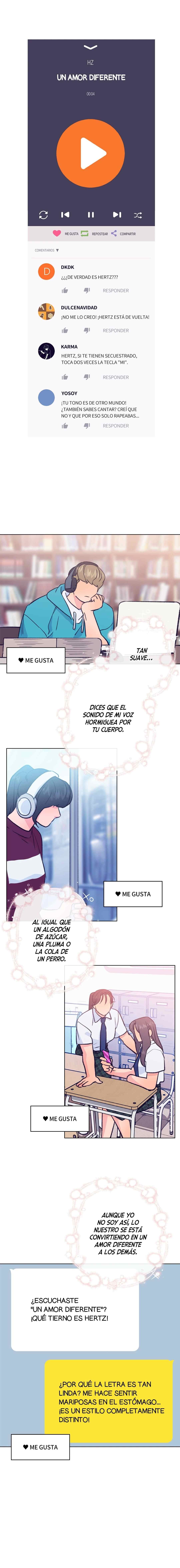 0 Tractor del Amor