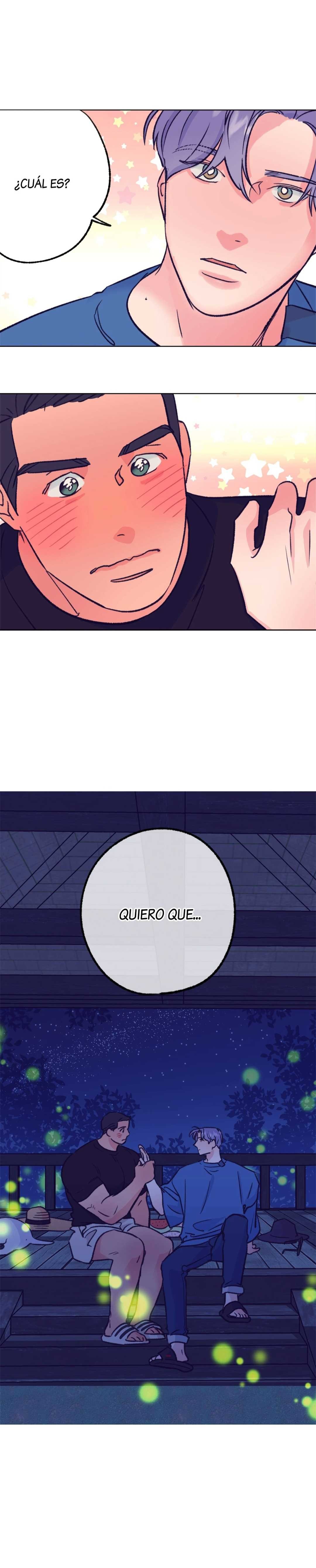 10 Tractor del Amor
