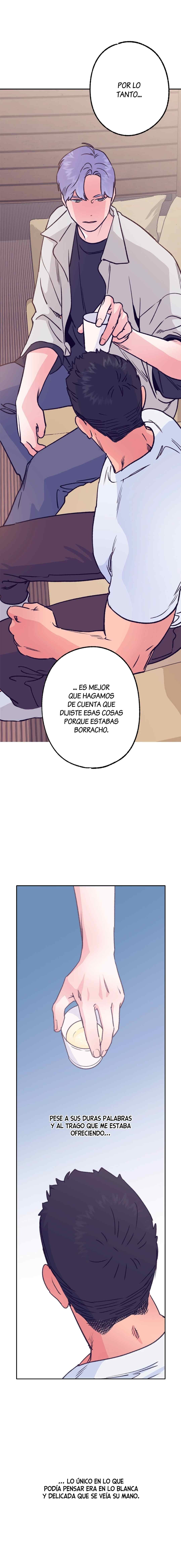 11 Tractor del Amor