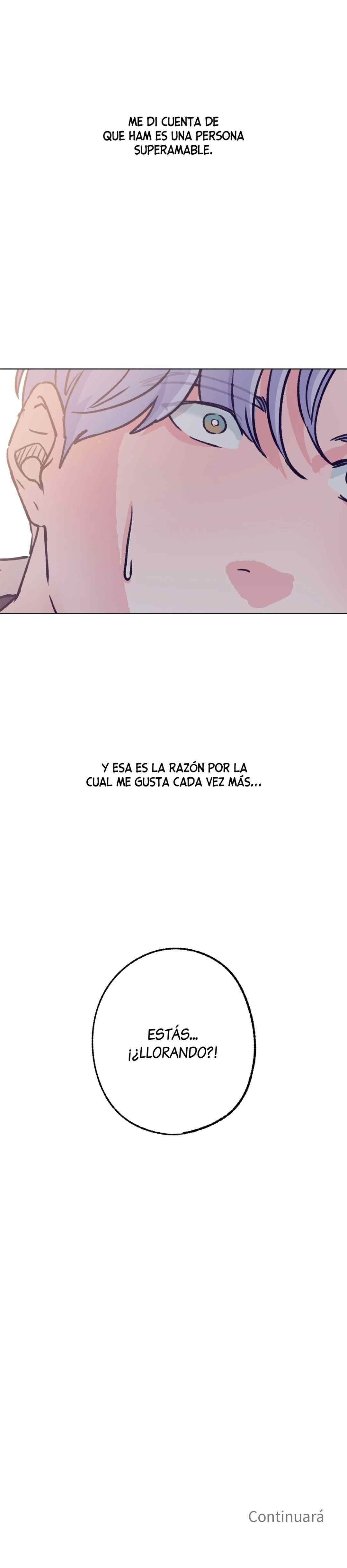 12 Tractor del Amor