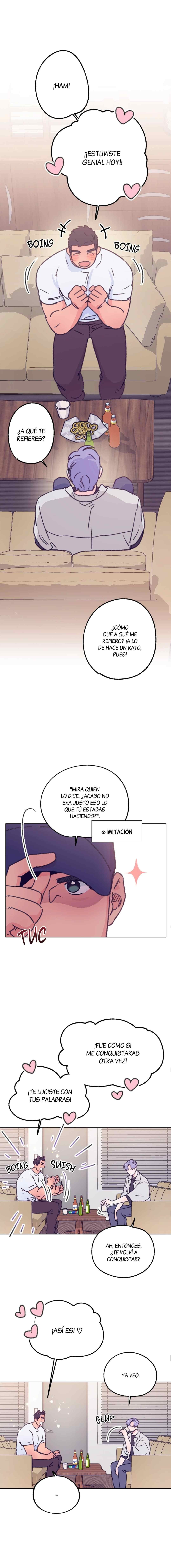 2 Tractor del Amor