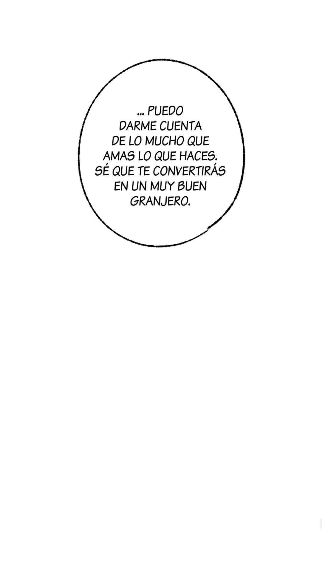 8 Tractor del Amor