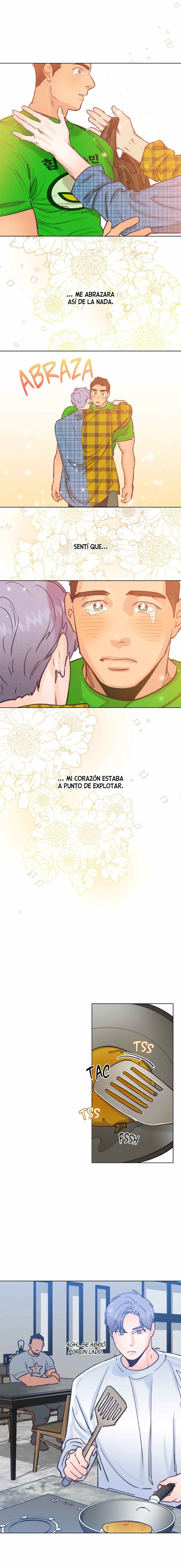7 Tractor del Amor