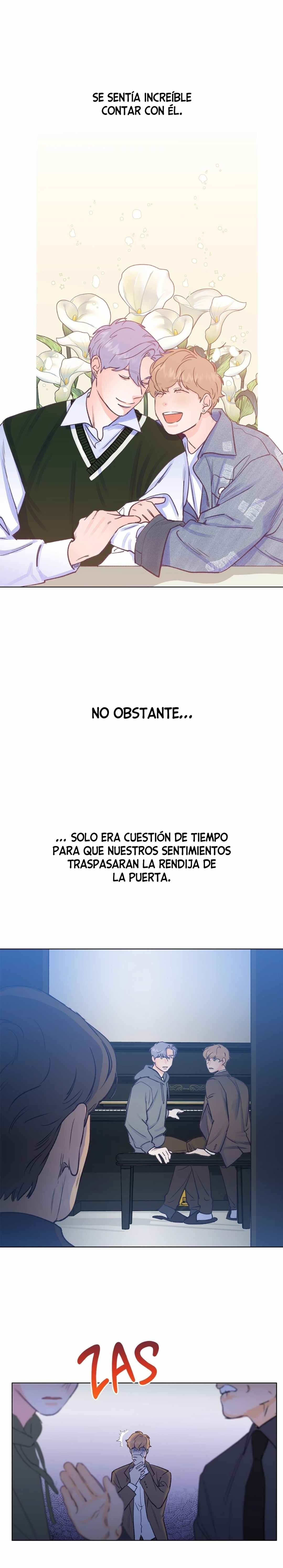 10 Tractor del Amor