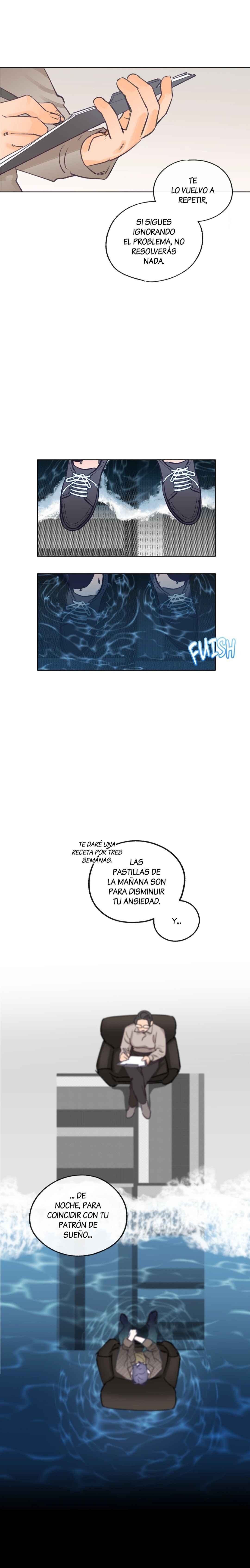11 Tractor del Amor