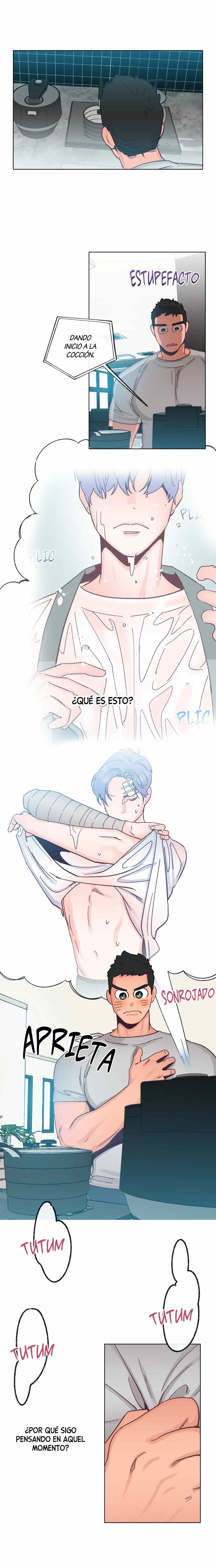7 Tractor del Amor