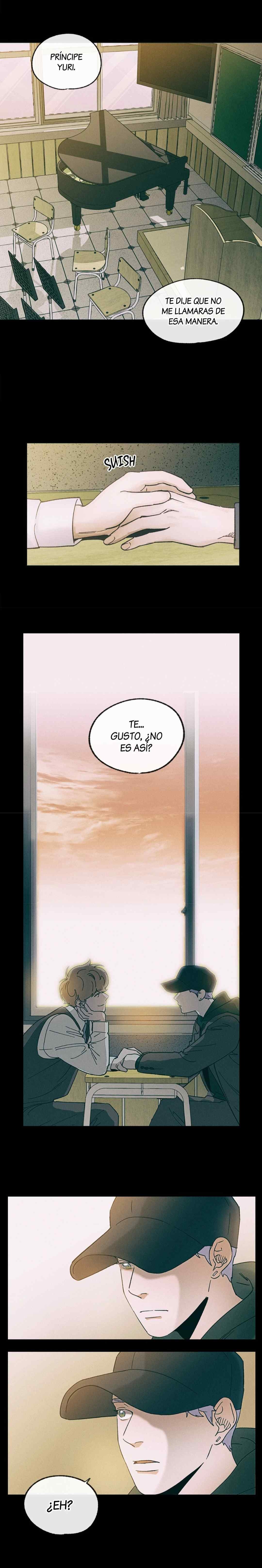 10 Tractor del Amor