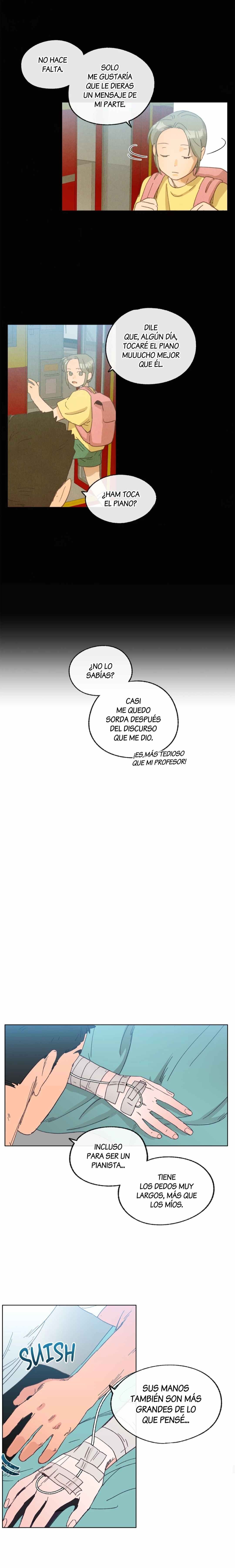 7 Tractor del Amor