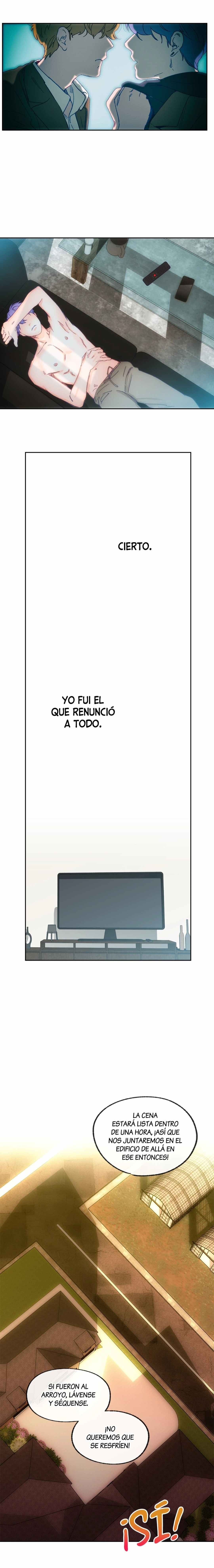 10 Tractor del Amor