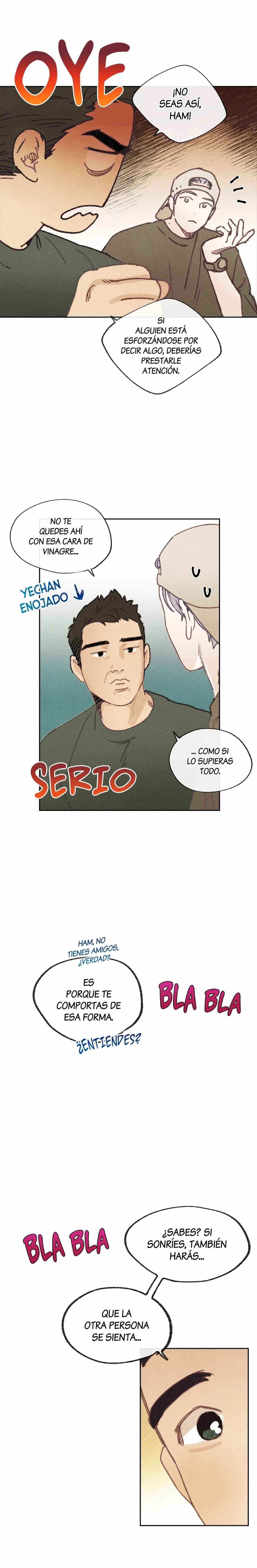 11 Tractor del Amor