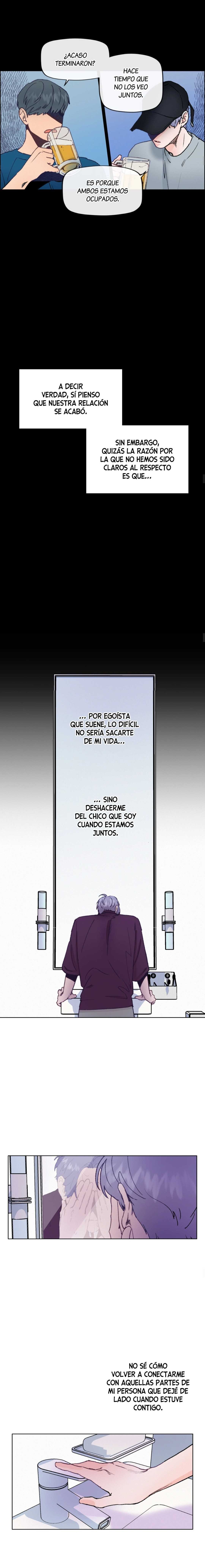 1 Tractor del Amor