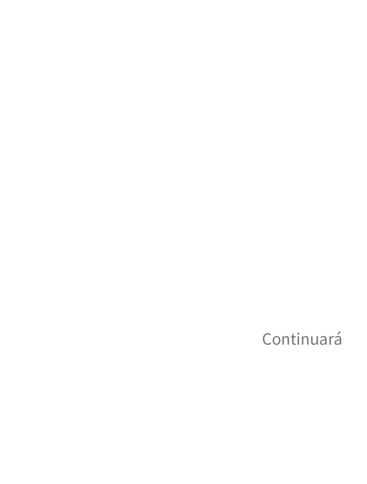 56 Historia de amor causada por un descuido intencional