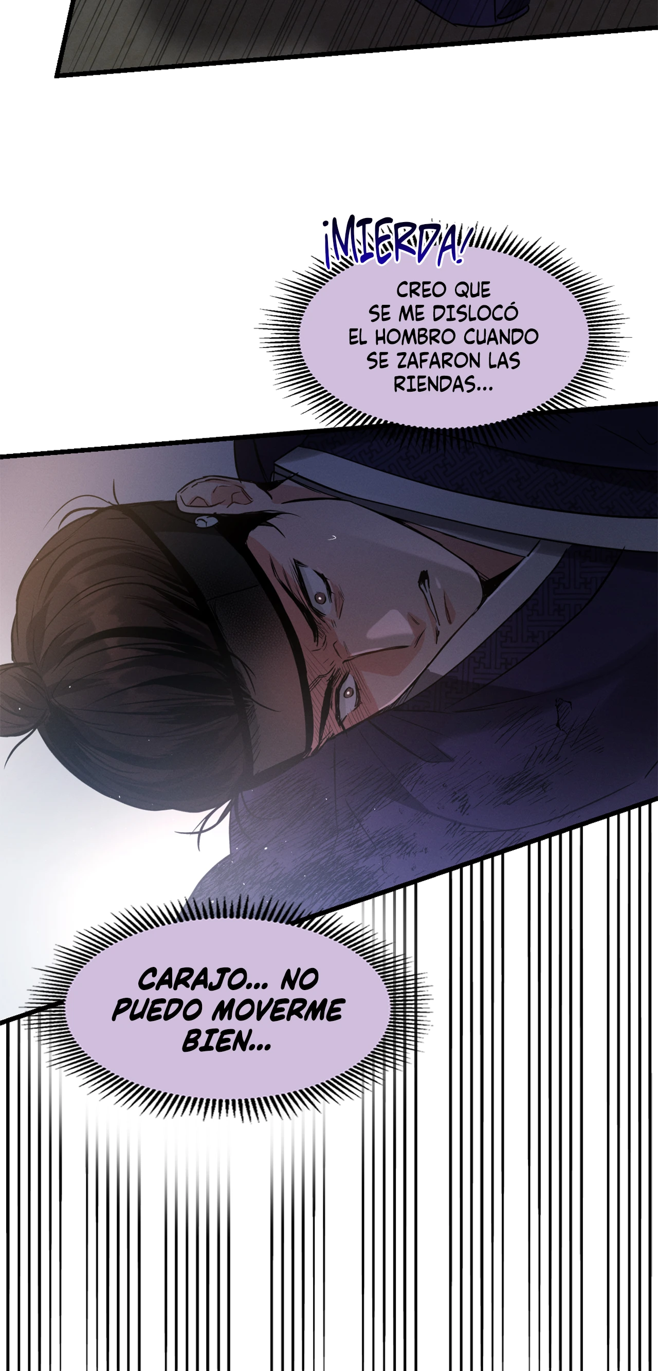 5 Historia de amor causada por un descuido intencional