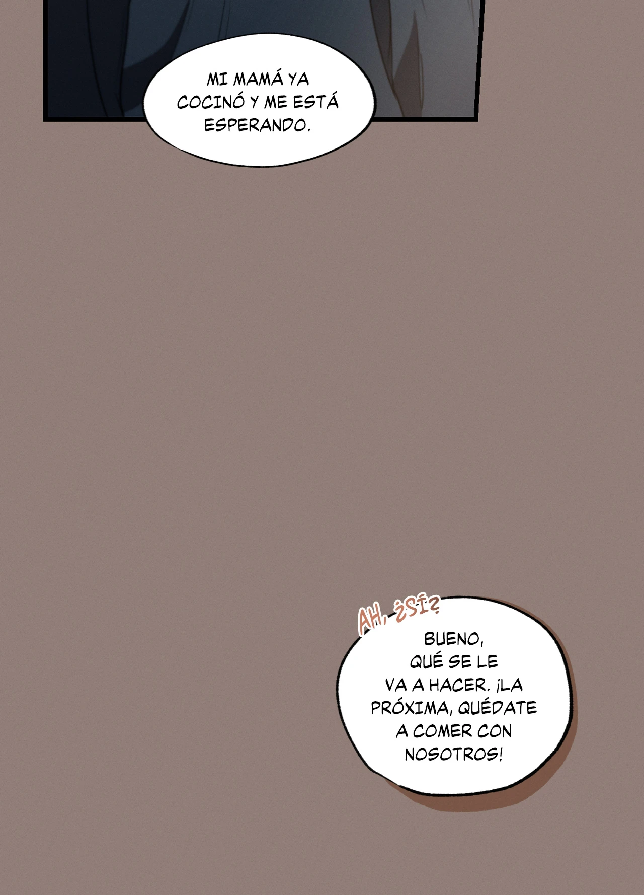 11 Historia de amor causada por un descuido intencional