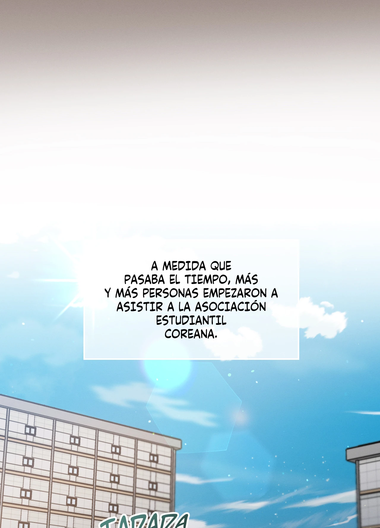 37 Historia de amor causada por un descuido intencional
