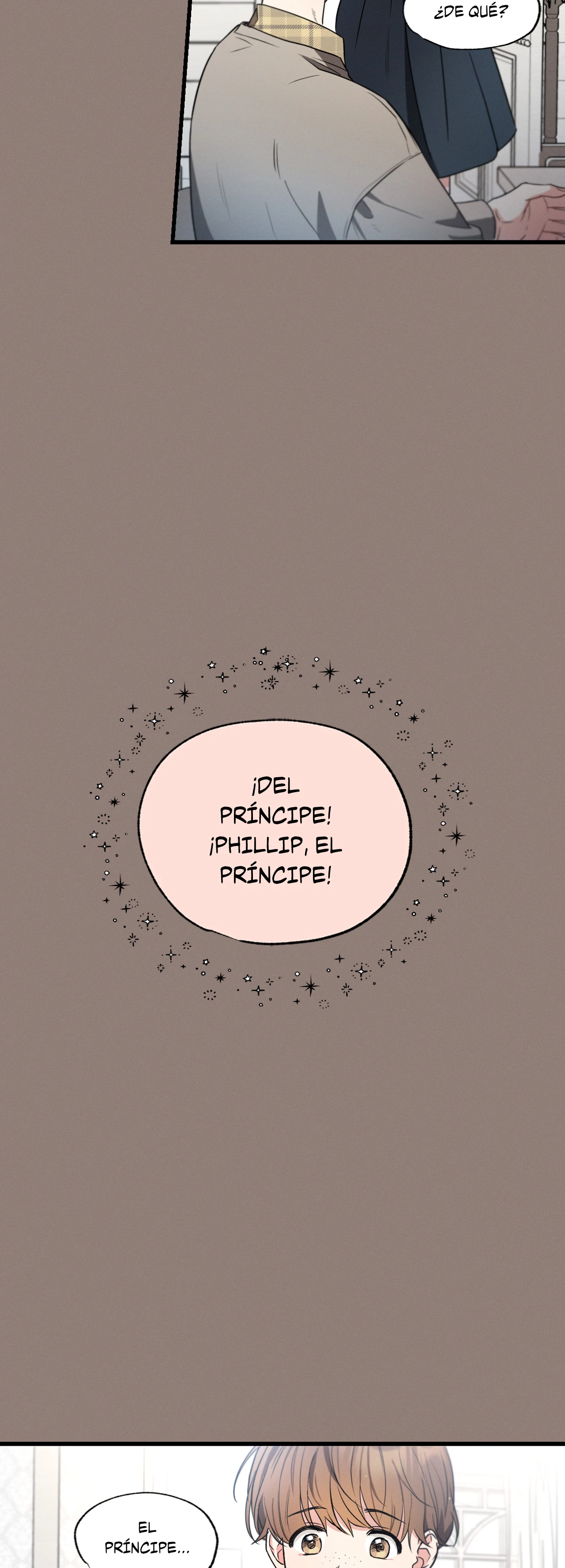 40 Historia de amor causada por un descuido intencional