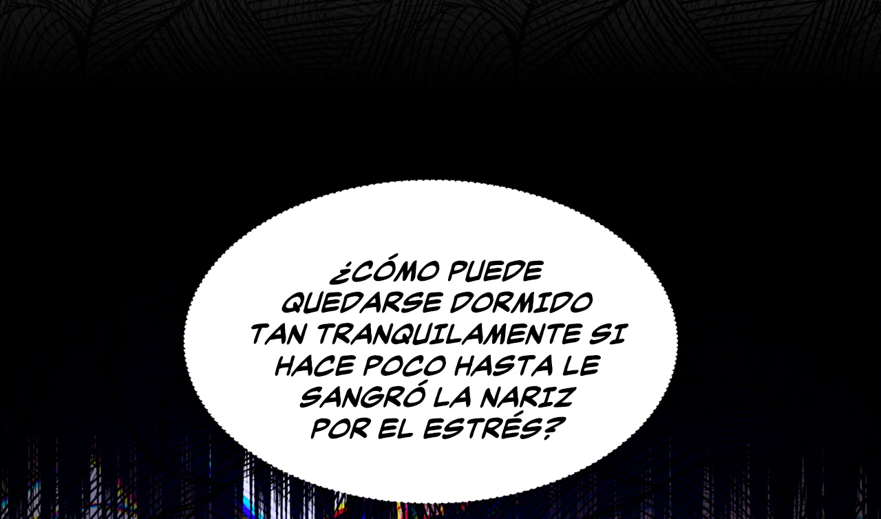 94 Historia de amor causada por un descuido intencional