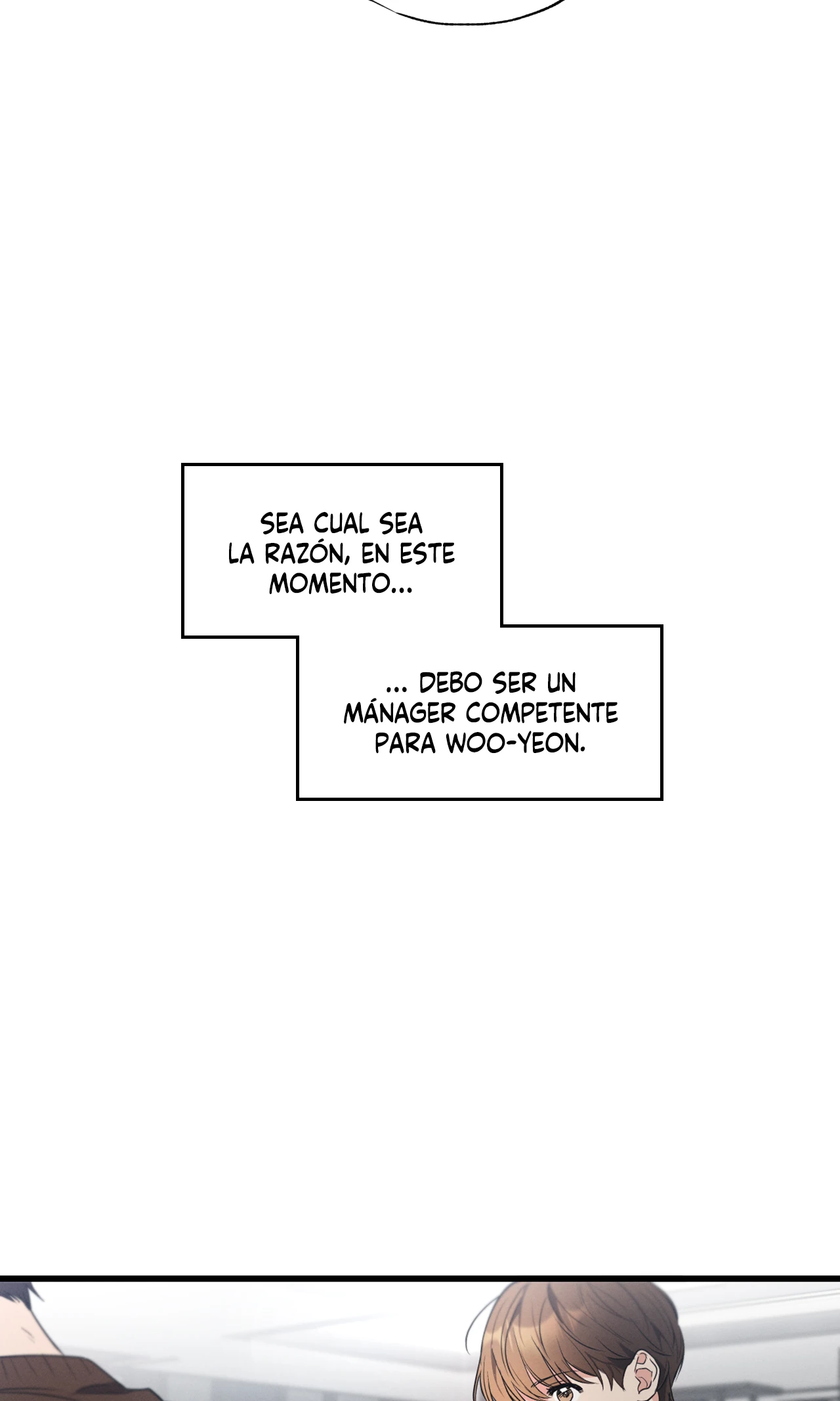 11 Historia de amor causada por un descuido intencional