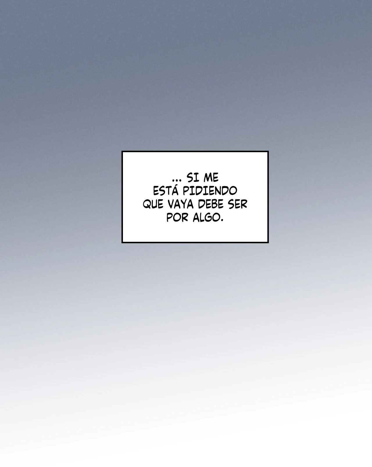 34 Historia de amor causada por un descuido intencional