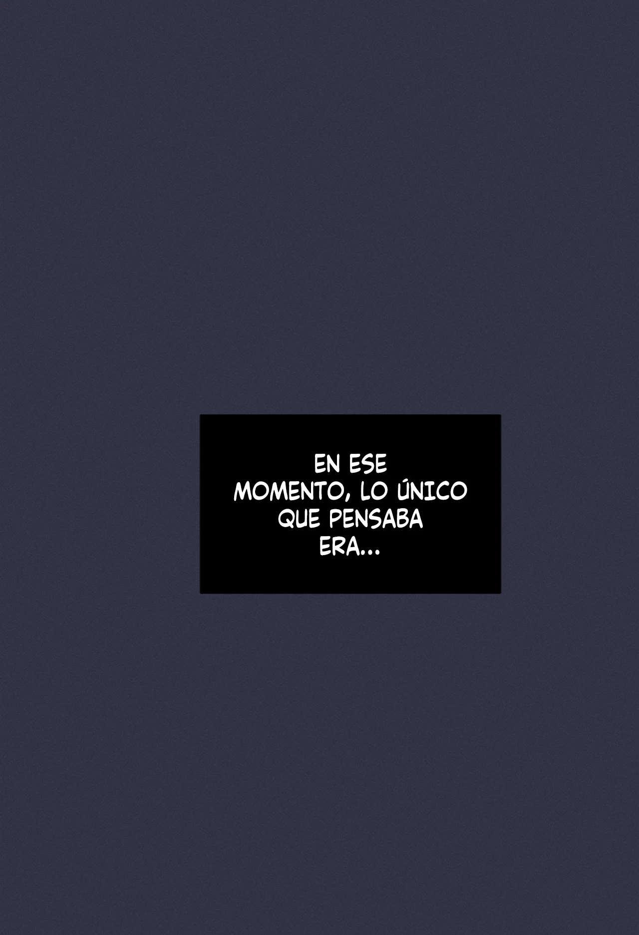 100 Historia de amor causada por un descuido intencional
