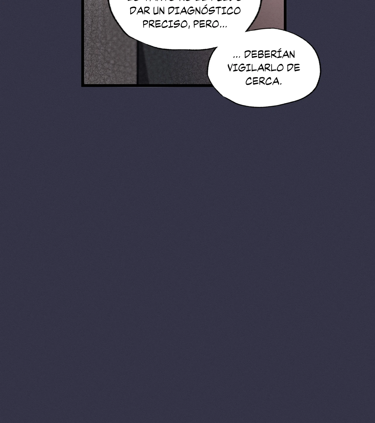 97 Historia de amor causada por un descuido intencional