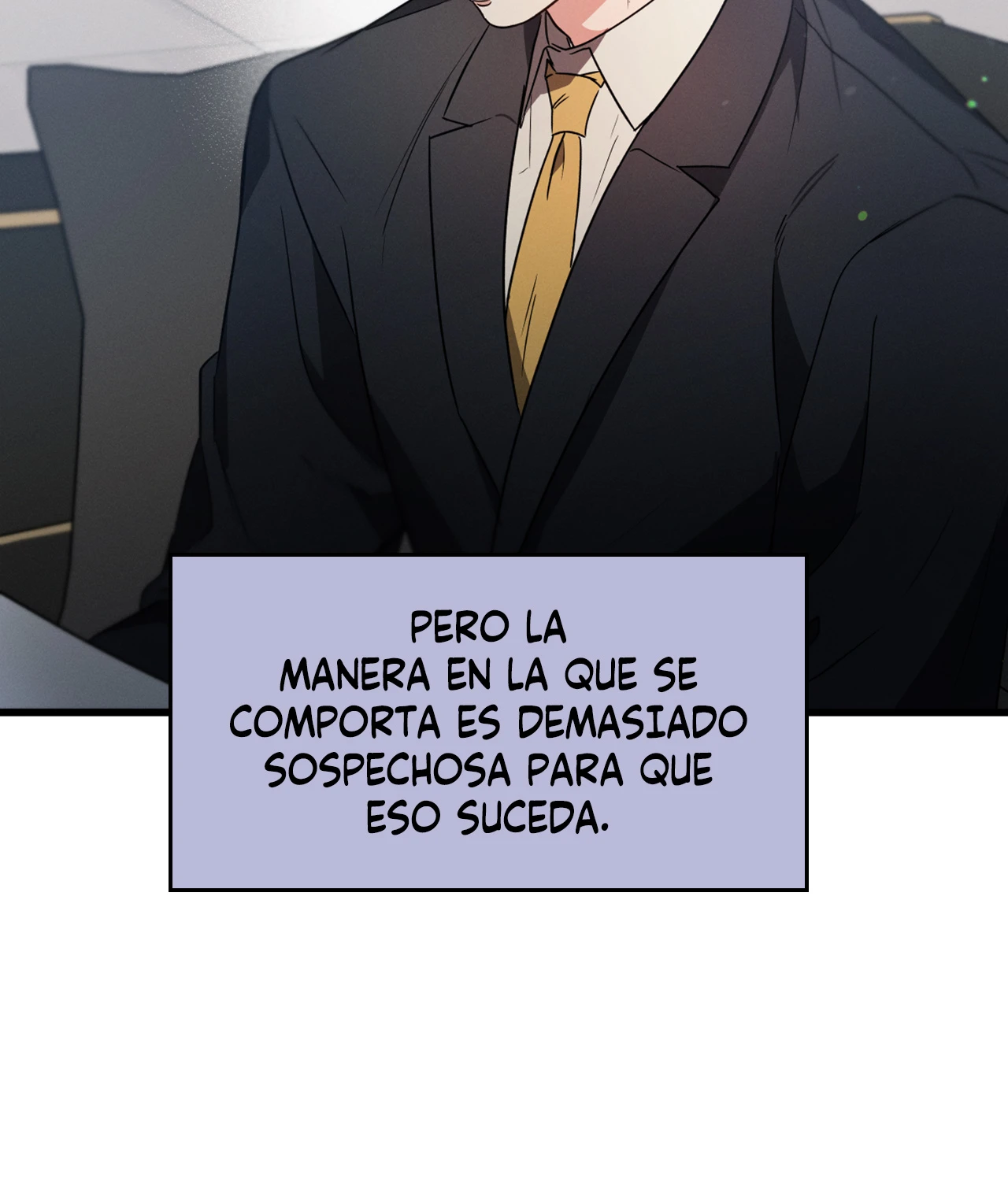 62 Historia de amor causada por un descuido intencional