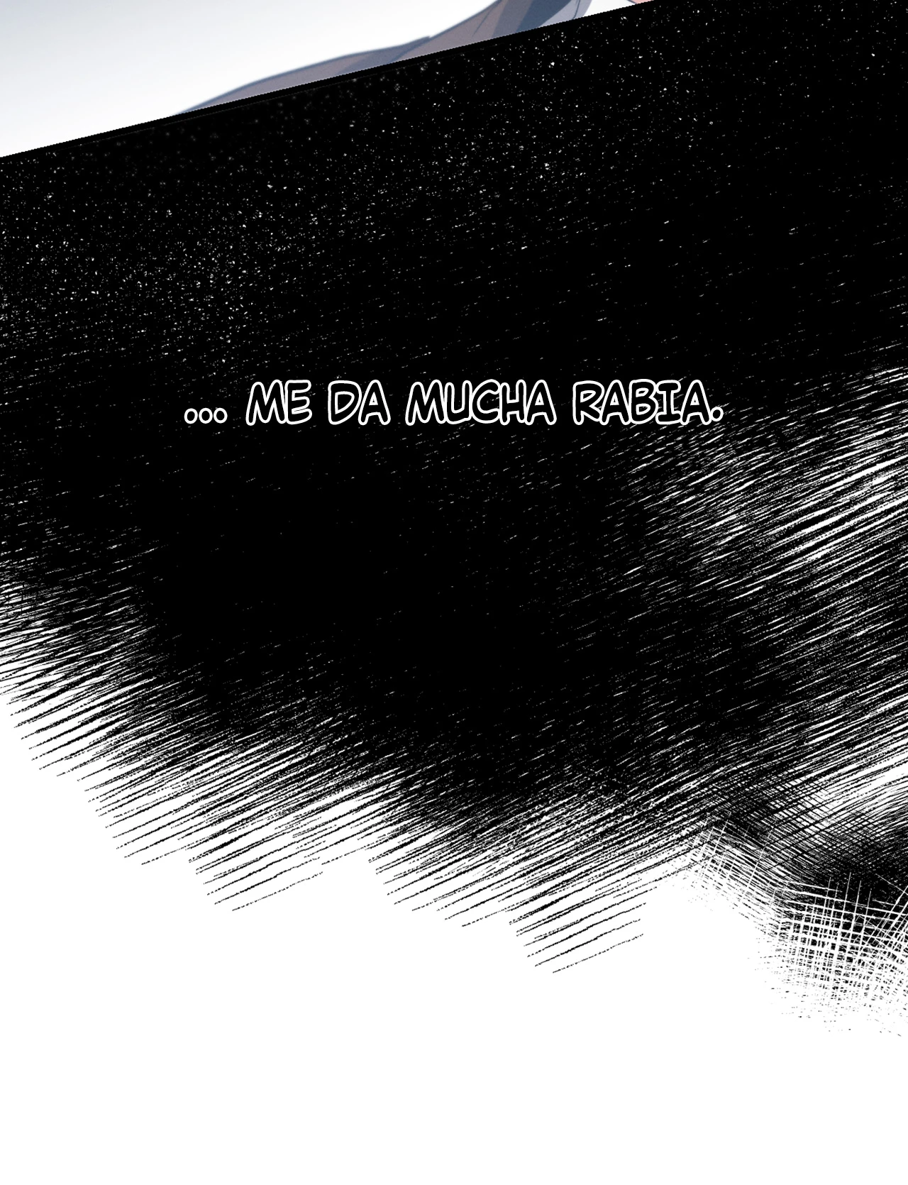 83 Historia de amor causada por un descuido intencional