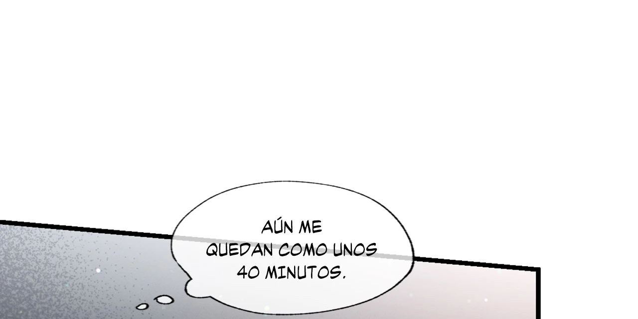 44 Historia de amor causada por un descuido intencional