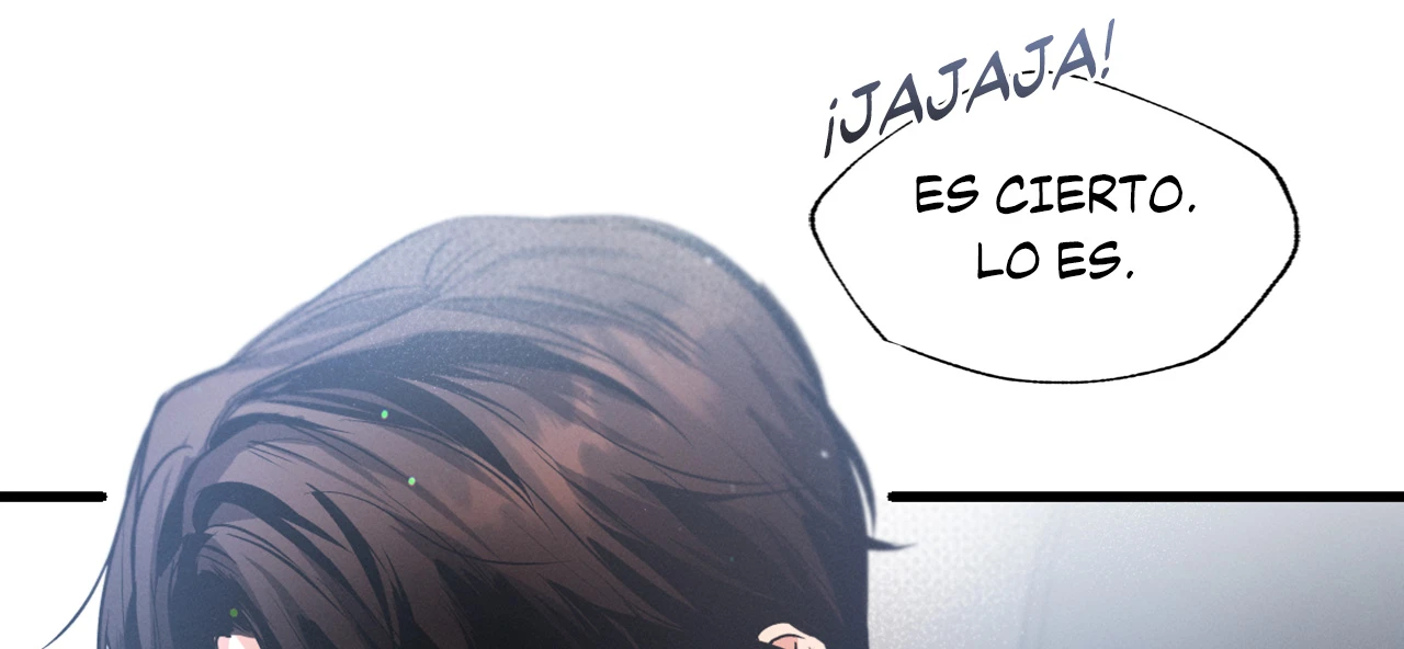 92 Historia de amor causada por un descuido intencional