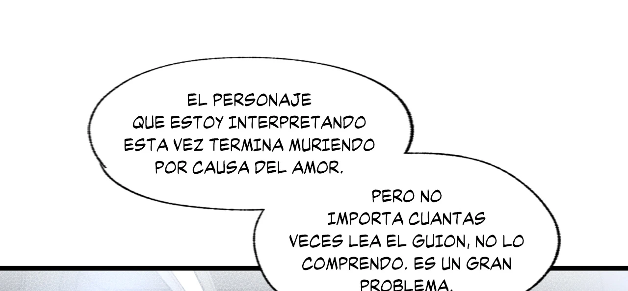 88 Historia de amor causada por un descuido intencional